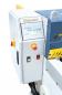 Preview: Bernardo MTR 1560 x 3 NCC Motorische Tafelschere